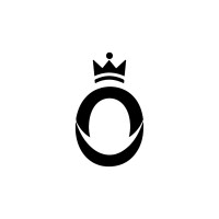 Logo Entreprise 3